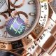 New 2021! Swiss Replica Rolex Daytona 40 Watch All Rose Gold and White Dial (5)_th.jpg